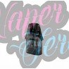 Lost Vape Ursa V3 Pod Replacement
