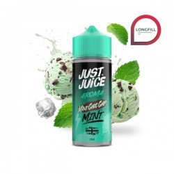 Just Juice Mint Range Mint...