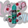 Just Juice Mint Range Red Longfill 12ml