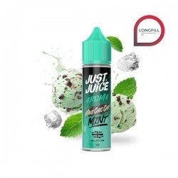 Just Juice Mint Range Mint...