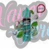 Just Juice Mint Range Mint Choco Chip Longfill 12ml