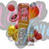 Sales Lychee Mango - Just Juice Bar Salts 10ml 