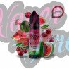 Just Juice Iconic Watermelon Cherry Longfill 12ml