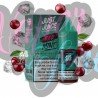 Just Juice Mint Range Salts Red 10ml