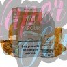 V4 Vapour Virginia 10ml