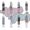 Nexlim Go 1800mAh - Oxva