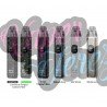 Oxva Xlim Pro 2 Dna Pod Kit