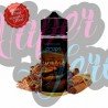 Drops Faustos Deal Aroma 16ml (longfill)