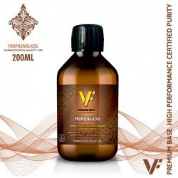 Vap Fip Base 100%...