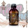 Vap Fip Base 100% Propilenglicol 200ml