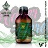 Vap Fip Base 100% Glicerina Vegetal 200ml