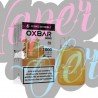 Oxbar Sin Vapor Mango Slushy 20mg