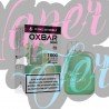 Oxbar Sin Vapor Coconut Melon 20mg