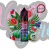 Just Juice Exotic Fruits Cherimoya Grapefruit Berries Longfill 12ml