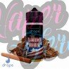 Aroma American Luxury Longfill 16ml by Drops
