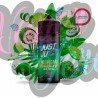 Just Juice Exotic Fruits Guanabana Lime Ice Longfill 24ml