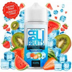 Aroma Watermelon + Melon +...