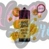 Just Juice Iconic Mango Passion Longfill 24ml