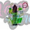 Just Juice Iconic Apple Pear Longfill 12ml