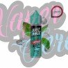 Just Juice Mint Range Triple Mint Longfill 12ml
