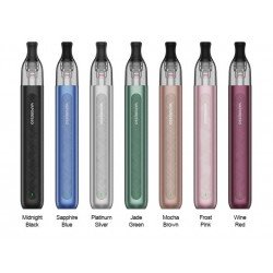 Vaporesso Eco One Pro Pod kit