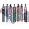 Vaporesso Eco One Pro Pod kit