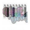 Oxva Xlim Go 2 Pod Kit