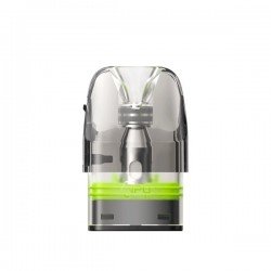 Pod Q Side 2ml 0,8ohm -...