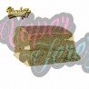 BLONDY 77 HASH - 10GR - ONLYCBD