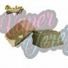 BLONDY 77 HASH - 10GR - ONLYCBD