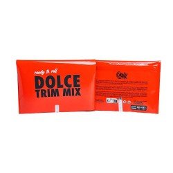 DOLCE TRIM MIX CBD 10GR