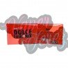 DOLCE TRIM MIX CBD 10GR