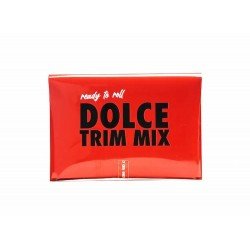 DOLCE TRIM MIX CBD 10GR