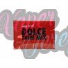DOLCE TRIM MIX CBD 10GR