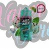 Just Juice Mint Range Mint Choco Chip Longfill 24ml