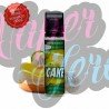 Drops Mommy Cake Aroma Long 8ml (60)