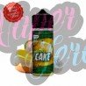 Drops Mommy Cake Aroma Long 16ml (120)