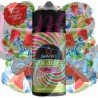 Aroma Watermelon Max Ice 24ml (Longfill) - Bombo Bar Juice