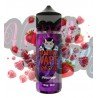 Aroma Pinkman 20ml/120 (Longfill) - Koncept by Vampire Vape