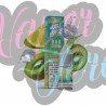 Just Juice Bar Salts Kiwi cooler 10ml
