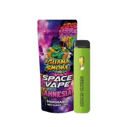 Vaper 10-OH 90% Space Vape...