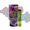 Vaper 10-OH 90% Space Vape Amnesia 2ml