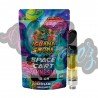 Cartucho desechable 10-OH – Amnesia 2ml