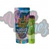 Vaper 10-OH 90% Space Vape Gelato 2ml