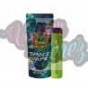 Vaper 10-OH 90% Space Vape Gorilla Glue 2ml