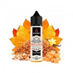 Aroma Originis 15ml/60...