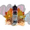 Aroma Originis 15ml/60 (Longfill) - Platinum Tobaccos by Bombo