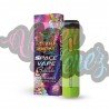 Vaper Desechable STV – Space Vape Gelato 2ml
