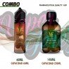 VAP FIP COMBO 70PG/30VG 200ML