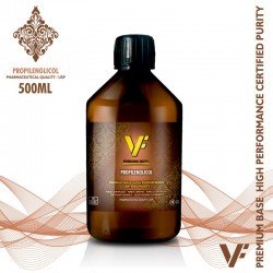 Vap Fip Base 100%...